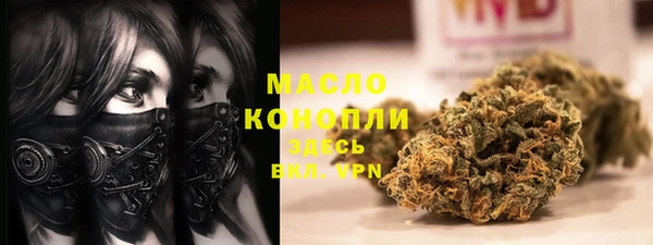 прущие грибы Беломорск