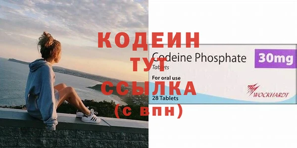 прущие грибы Беломорск