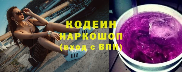 прущие грибы Беломорск