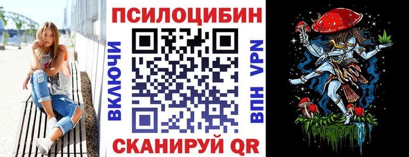 купить наркоту  Чишмы  Псилоцибиновые грибы мухоморы 